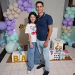 Darwin Ochoa - @darwinochoa1990 - Instagram