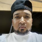 Darwin Ochoa - @darwin.ochoarios - Instagram