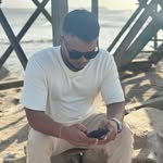 Darwin Ochoa - @darwin_2027 - Instagram