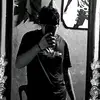 Darwin Ochoa - @darwin._.ochoa - TikTok