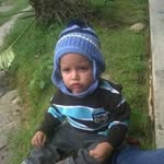 Darwin Ochoa - @darwinochoa345 - Instagram