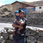 darwin ochoa - @darwinochoa81 - Instagram