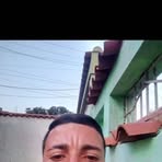 Darwin Ochoa - Facebook