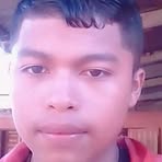 Darwin Ochoa - Facebook