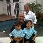 Darwin Ochoa - @darwinochoa9152 - Instagram