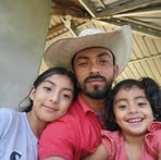Darwin Ochoa - Facebook