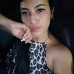 Darwin Ochoa - @darwinochoa3713 - Instagram