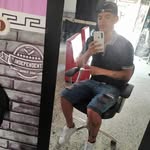 Darwin Ochoa - @darwinochoa55 - Instagram