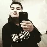 Darwin Ochoa - @jhoan_soto16 - Instagram