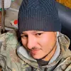 Darwin Ochoa - @darwin.ochoa774 - TikTok