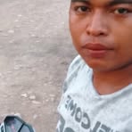 Darwin Ochoa - Facebook