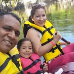 Darwin Ochoa - @darwin_8a - Instagram