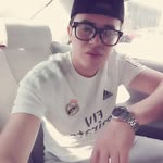 Darwin Ochoa - @13darwinochoa13 - Instagram