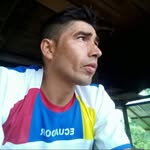 Darwin Ochoa - @darwinochoa4052 - Instagram