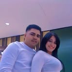 Darwin Ochoa - Facebook