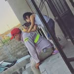 Darwin Ochoa - @darwinchoix - Instagram
