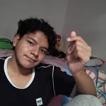 Darwin Ochoa - @eriranndra_0099 - Instagram