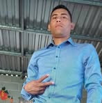 Darwin Ochoa - Facebook
