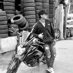 Darwin Ochoa - @darwinochoa531 - Instagram