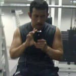 Darwin Ochoa - @darwinochoa520 - Instagram