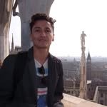 Darwin Ochoa - @darwin.ochoa.37201 - Instagram