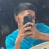 Darwin Ochoa - @darwin.ochoa369 - TikTok