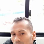 Darwin Ochoa - Facebook