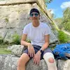 Darwin Ochoa - @darwin8a - TikTok
