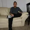 Darwin Ochoa - @darwinochoa531 - TikTok