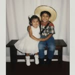 Darwin Ochoa - @darwin.ochao - Instagram