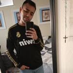 Darwin Ochoa - @darwinie22 - Instagram