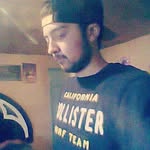 Darwin ochoa - @darwinochoa1280 - Instagram