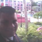 Darwin Ochoa - @darwin2092 - Instagram