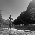 Darwin Ochoa - @8a.darwin - Instagram