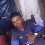 Darwin Ochoa - Facebook