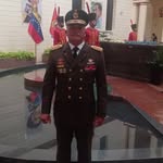 Darwin Ochoa - @darwinochoa77 - Instagram