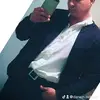 Darwin Ochoa - @darwin.ochoa0 - TikTok