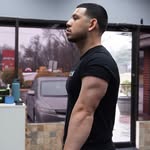 Darwin Ochoa - @ochoaa__ - Instagram