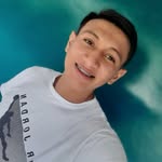Darwin Ochoa - @darwin_ochoa.15 - Instagram