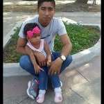 Darwin Ochoa - @ochoa_darwin - Instagram