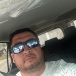 Darwin Ochoa - @dvotrot - Instagram