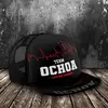 Darwin Ochoa - @darwin12123 - TikTok