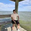 Darwin Ochoa - @darwinochoa95 - TikTok