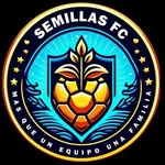 Darwin Ochoa - @darwinochoa18 - Instagram