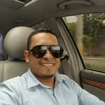 Darwin Ochoa - @ochoa5578 - Instagram