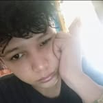 Darwin Ochoa - @darwinochoa200 - Instagram