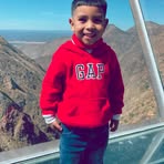 Darwin Ochoa - Facebook