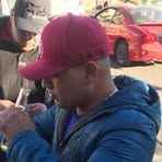 Darwin Ochoa - Facebook