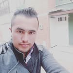 Darwin Ochoa - @darwinochoa8 - Instagram