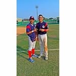 Darwin Ochoa - @darwinochoa3918 - Instagram